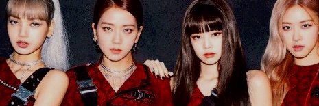 🔪💔 banner