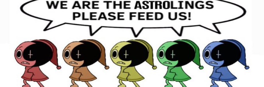 robot_kin's profile banner image