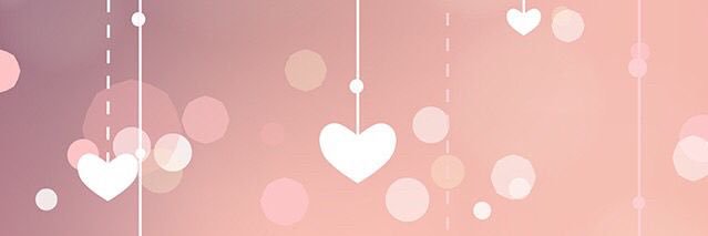 Y♡☺︎ banner