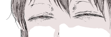 MemoryOfVoice's profile banner image