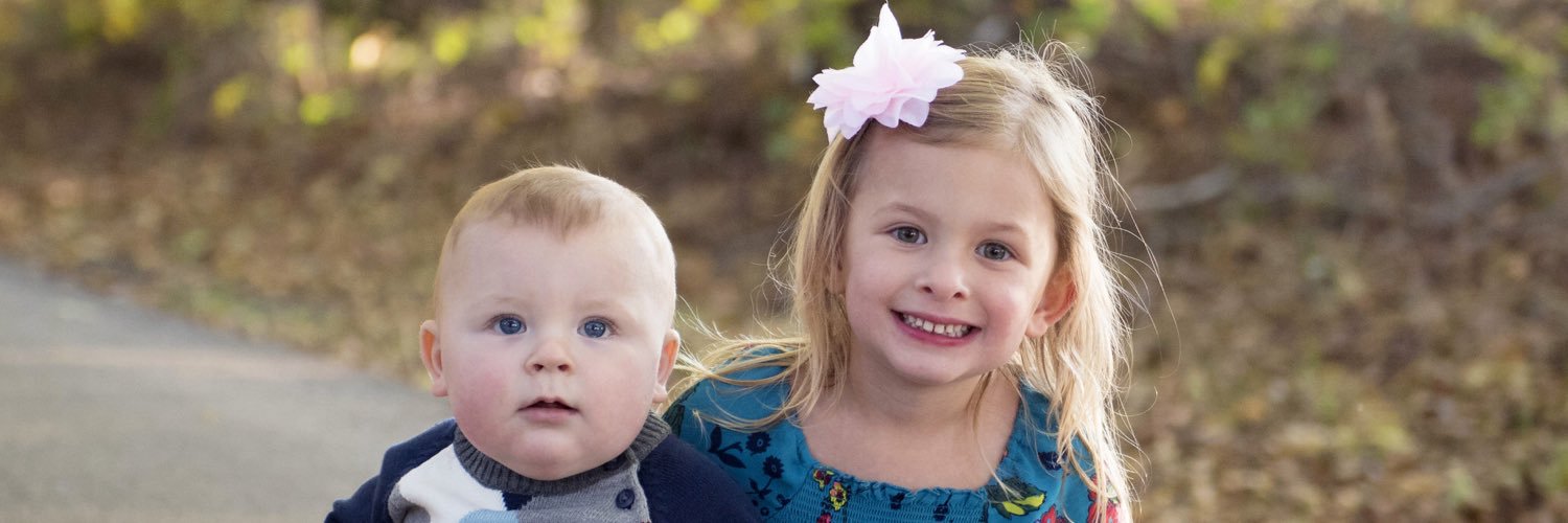 RyanKBradley's profile banner image