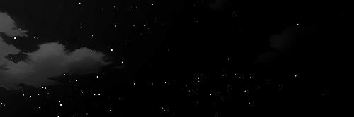 vixienti's profile banner image