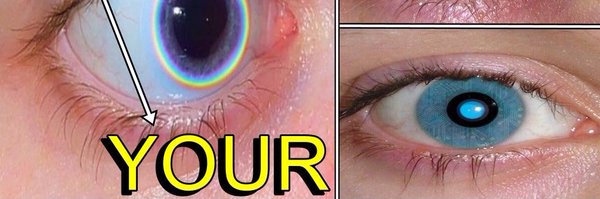 vava_cds Profile Banner