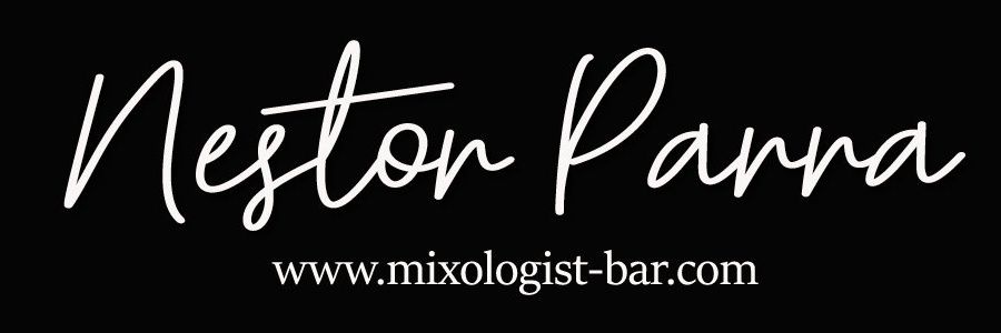 Nestor A.Parra T. banner