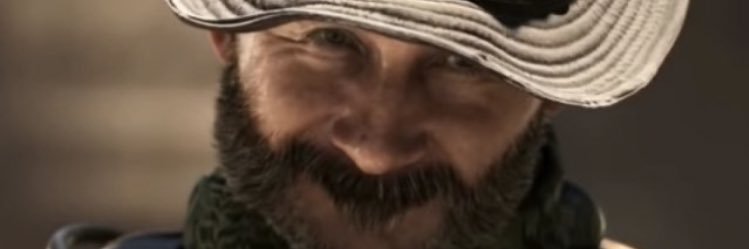 bshuba4397's profile banner image
