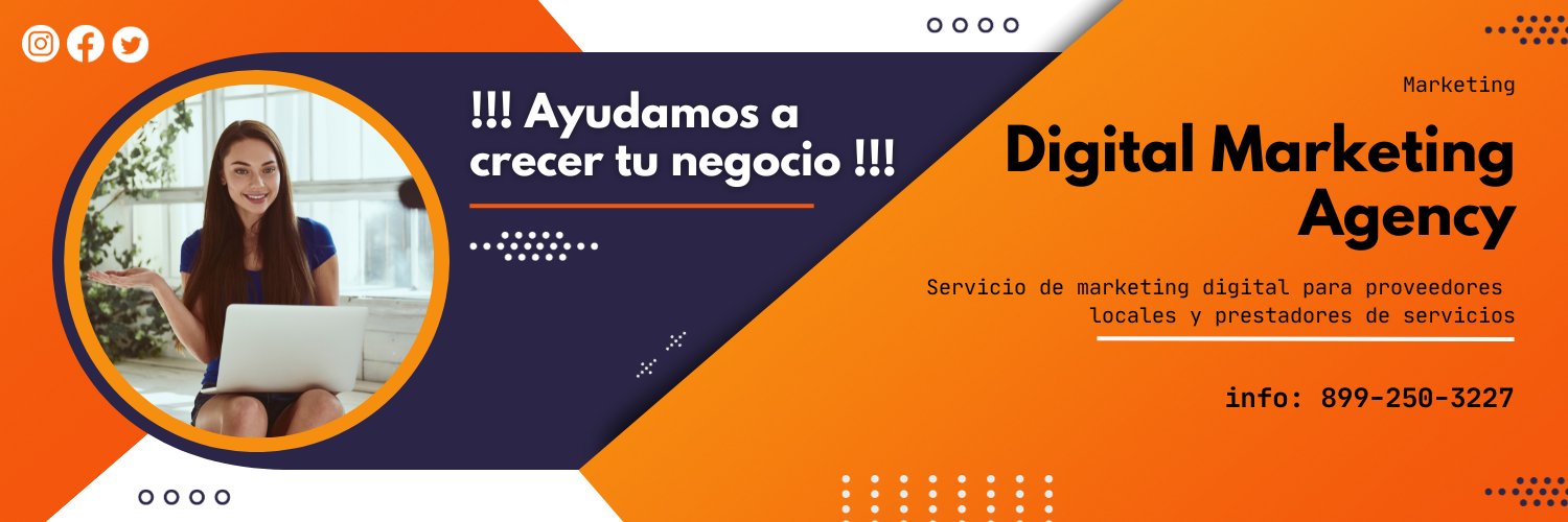 ReynosaBlogs's profile banner image