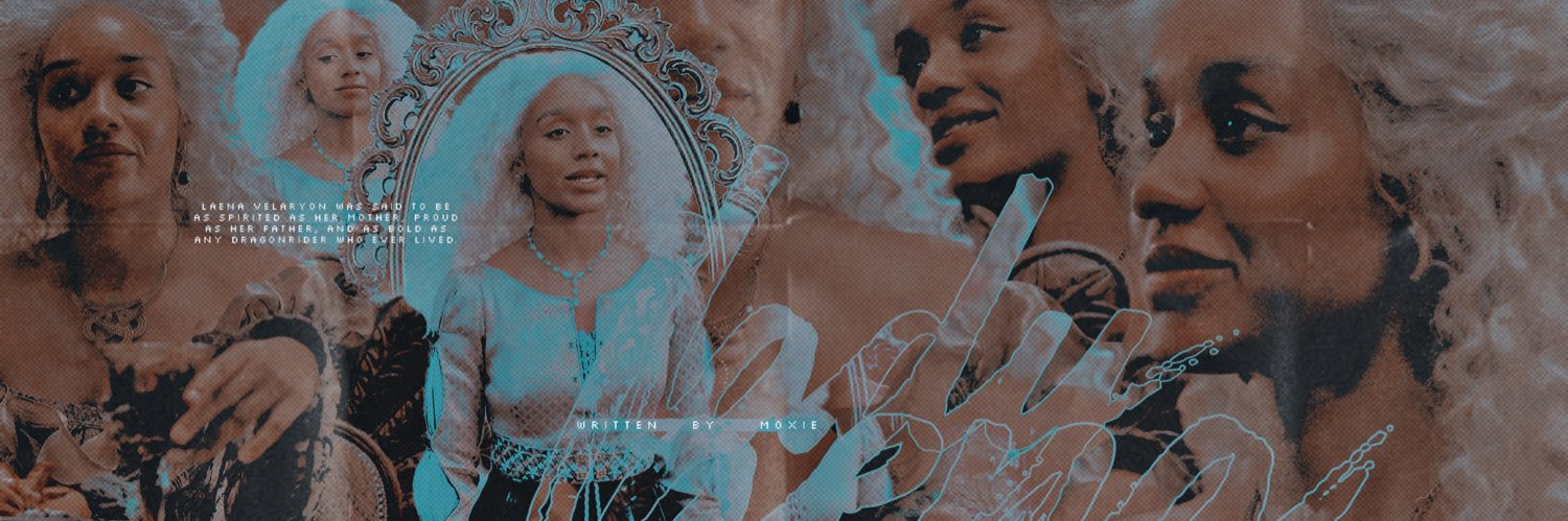 ☾ 𝐥𝐚𝐝𝐲 𝐥𝐚𝐞𝐧𝐚 𐬺 banner