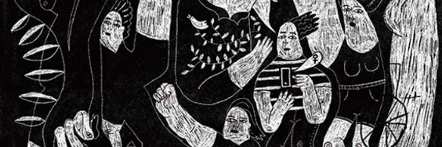 joinasyndicate's profile banner image