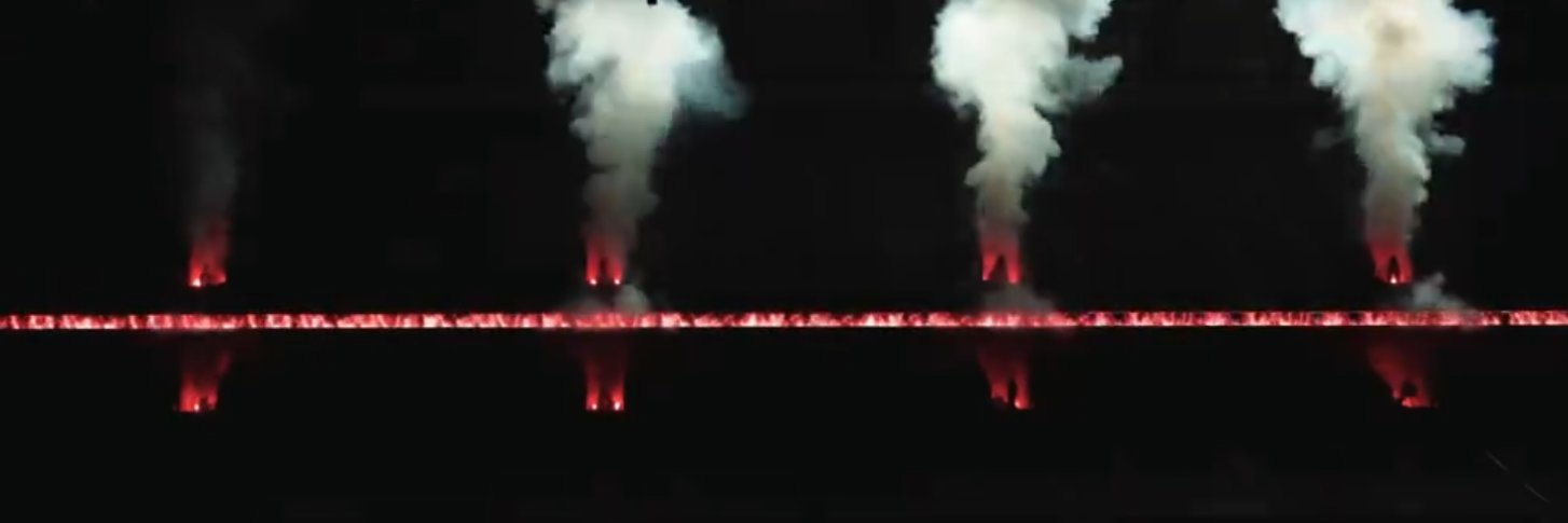 maudosan93's profile banner image
