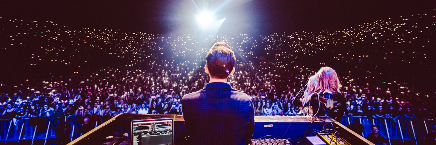 balugamedia.co.uk banner