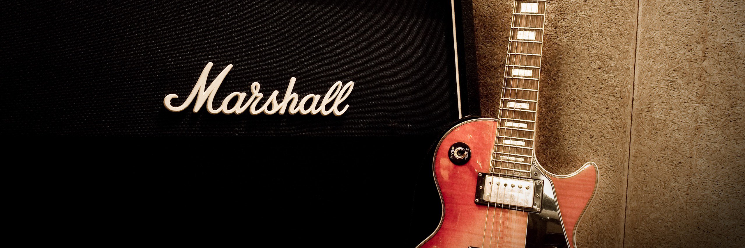 Hander_Sax's profile banner image