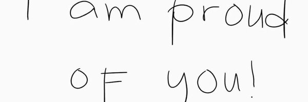 gbiyel Profile Banner