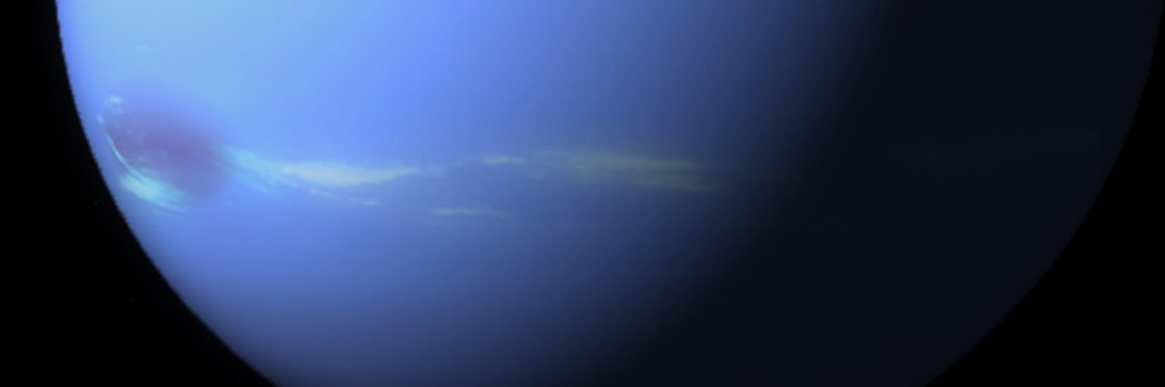 chalkoutlin3's profile banner image