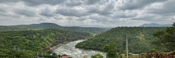 swamin400 Profile Banner