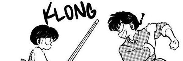 vasilva_art Profile Banner