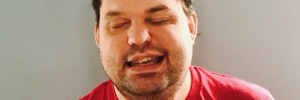 LiamErven Profile Banner