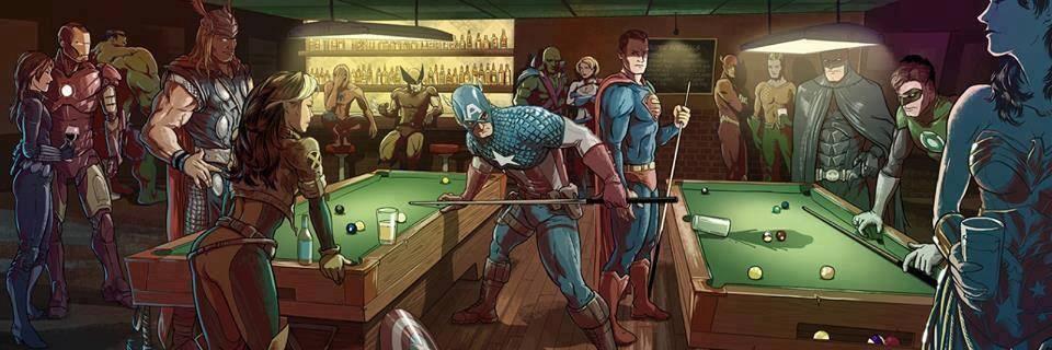 Captain_Potter's profile banner image
