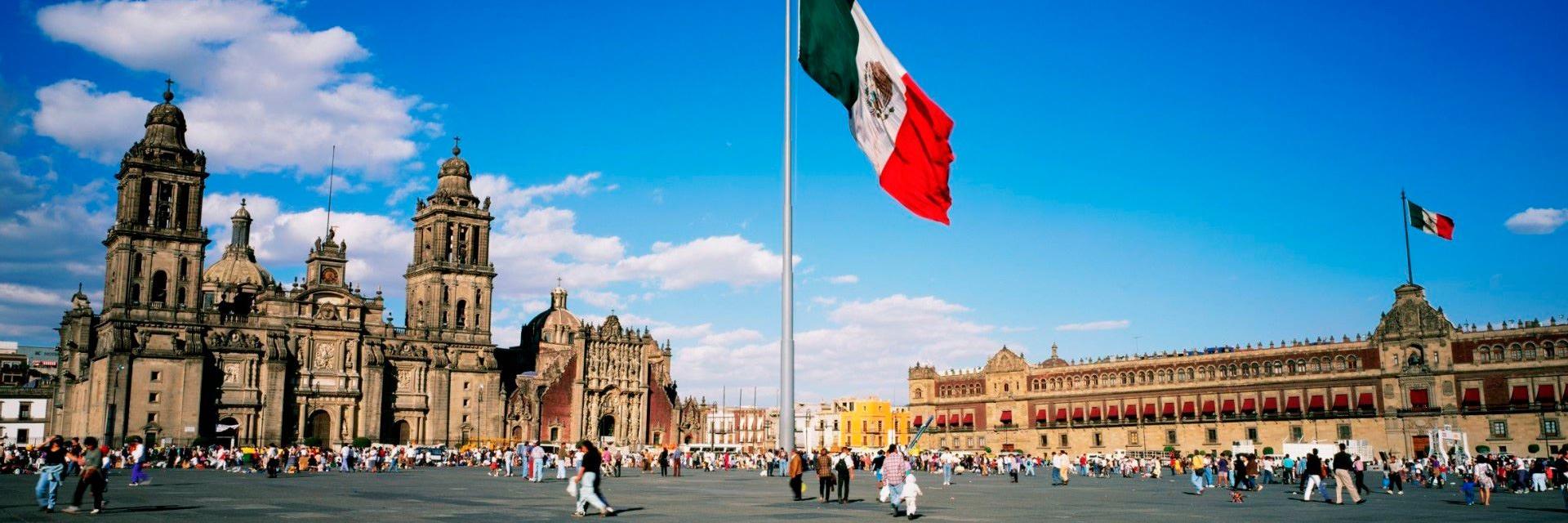 Pedro Tlacomulco banner