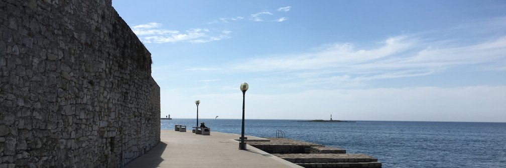 migelbarro's profile banner image