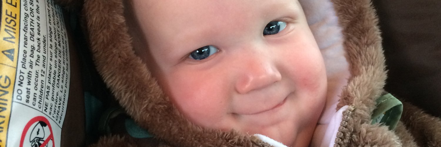 JacobsonAlanna's profile banner image