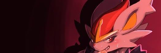 RedAfroGuy's profile banner image