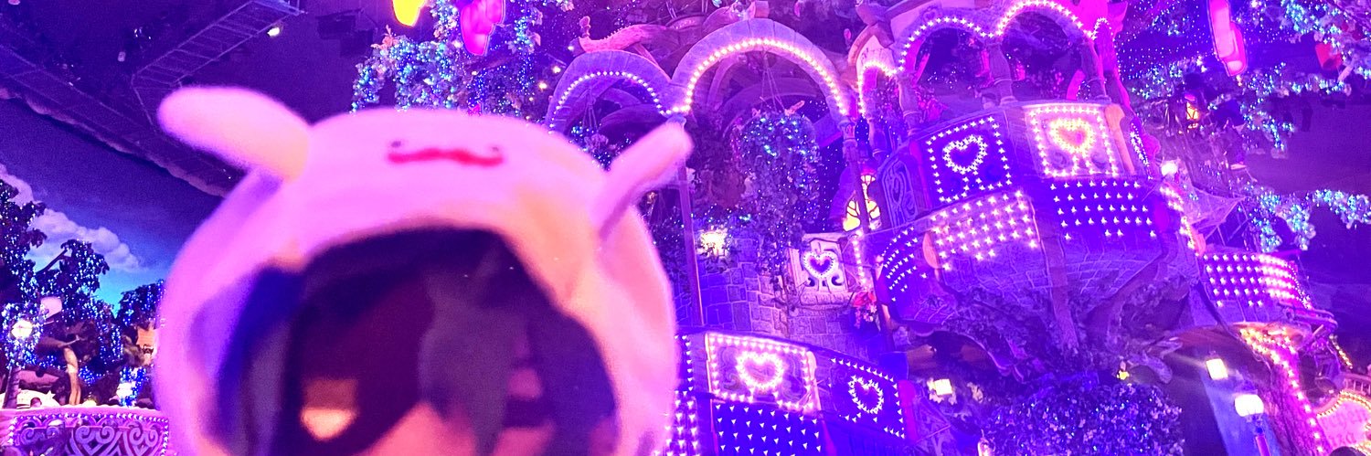 のぎ banner