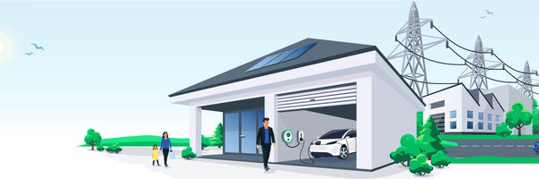 elocitytech Profile Banner