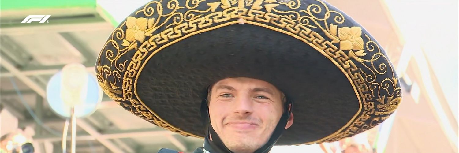 AidenOsman's profile banner image