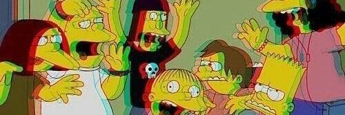 JuampiV14's profile banner image