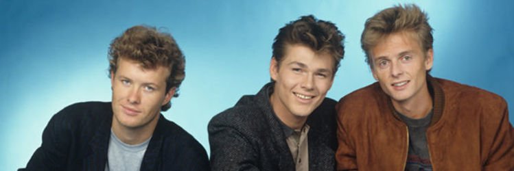 MM Roberta 🤡 banner