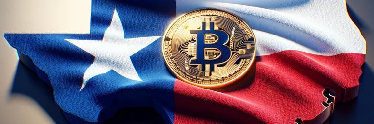 BitcoinTexas banner