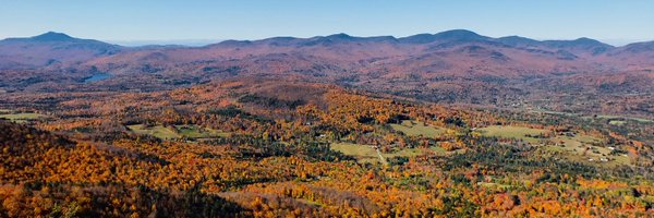 ShuklaUtkarshMD Profile Banner