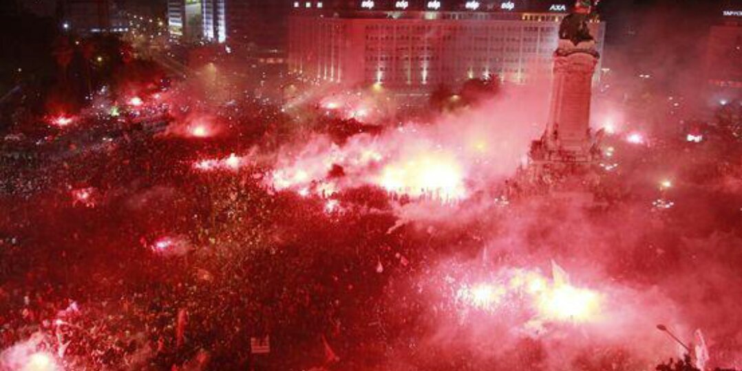 simao_nuno's profile banner image