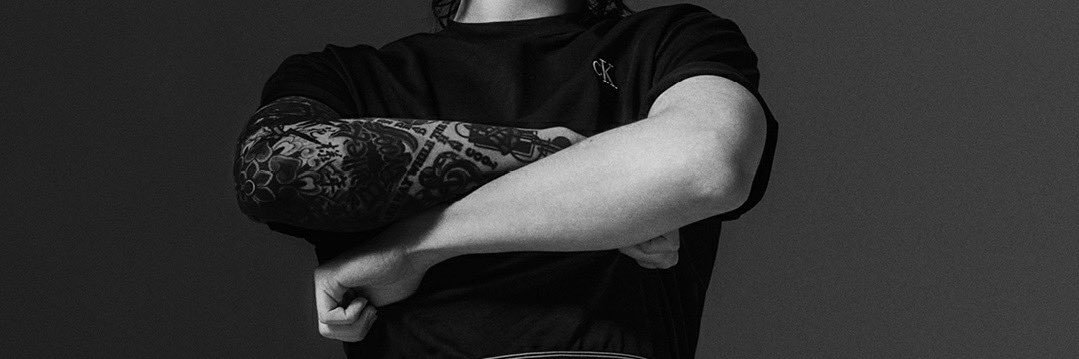 iMINSANNIE's profile banner image