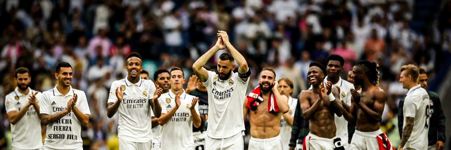 dguada92's profile banner image