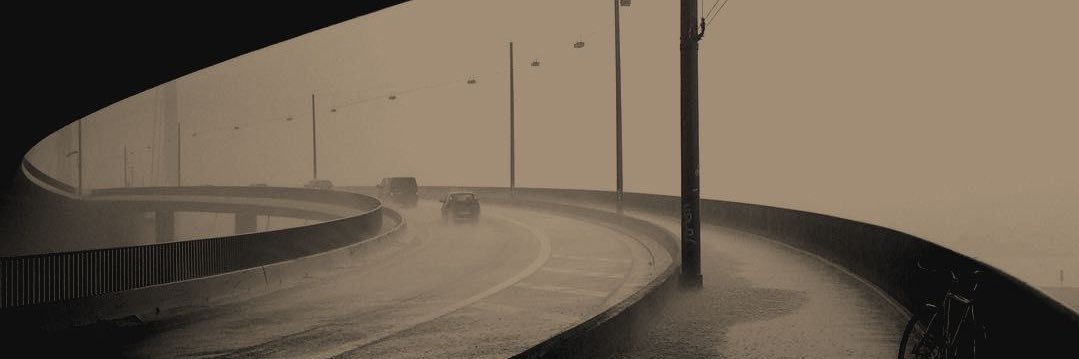 Mariam_Orini's profile banner image