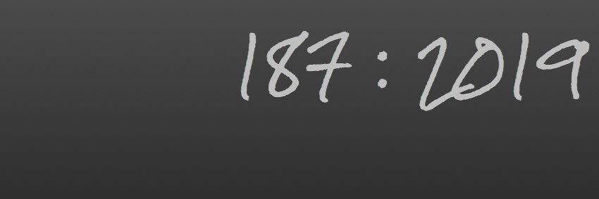 endlessoffisiel's profile banner image