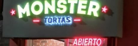 monstertortas's profile banner image