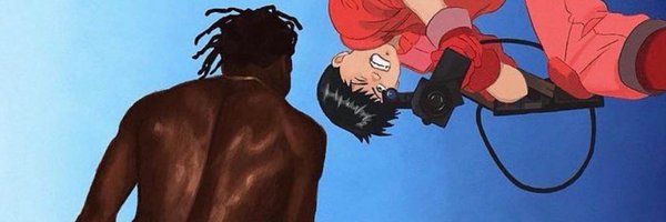 AguiPlace Profile Banner