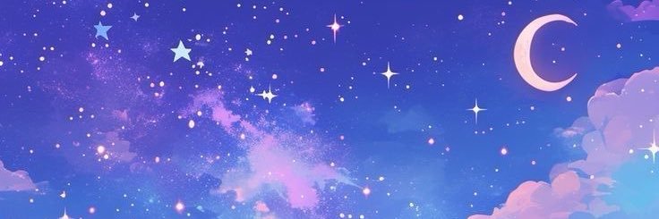 _Mchiki_'s profile banner image