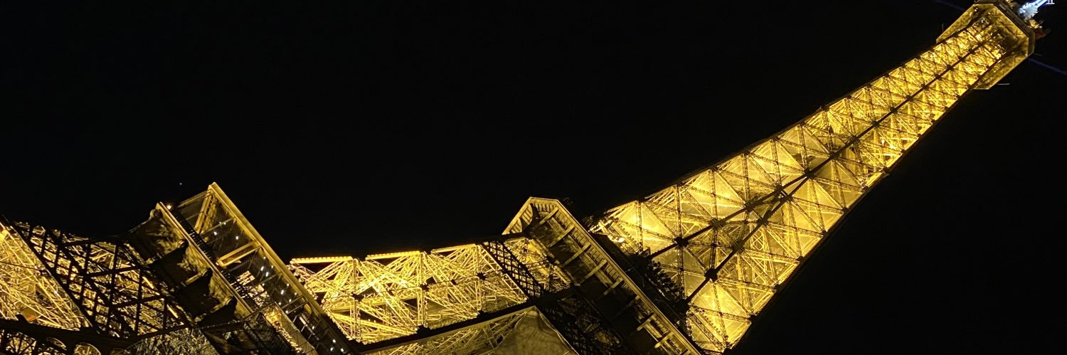 TomasDRG's profile banner image