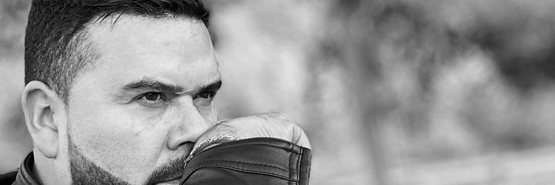 tere_sam's profile banner image