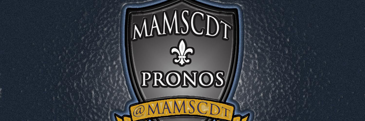 mamscdt's profile banner image