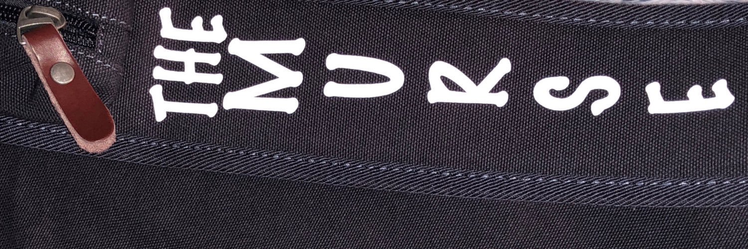 Mr_Ludaa's profile banner image