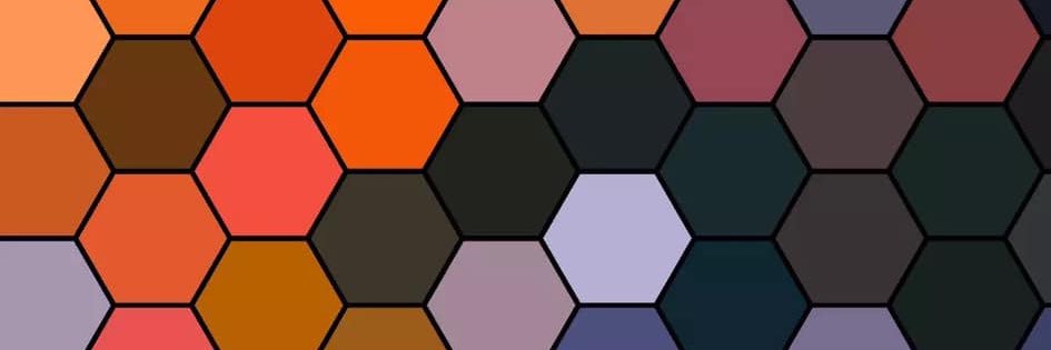 mhmdysf19's profile banner image