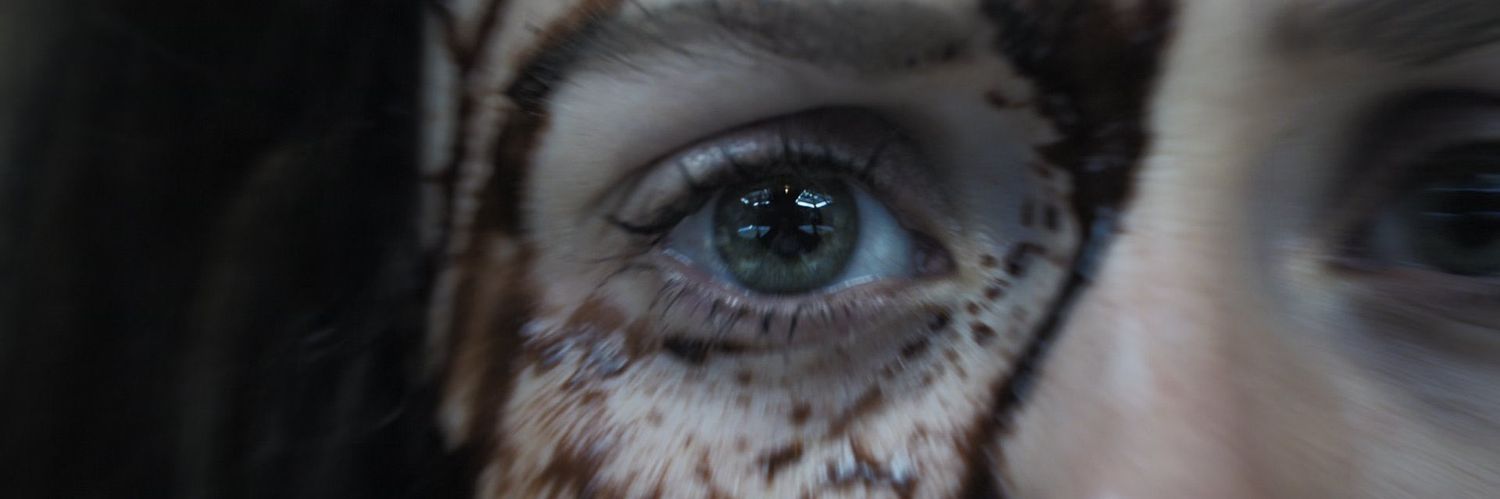 angelf7354's profile banner image