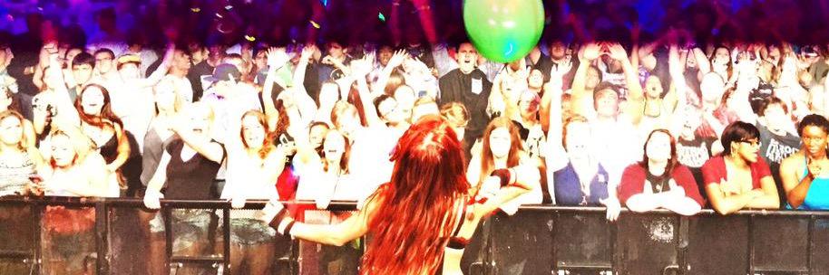 Lindsey Heebner banner