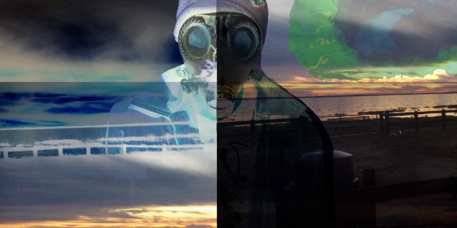 avance1980's profile banner image