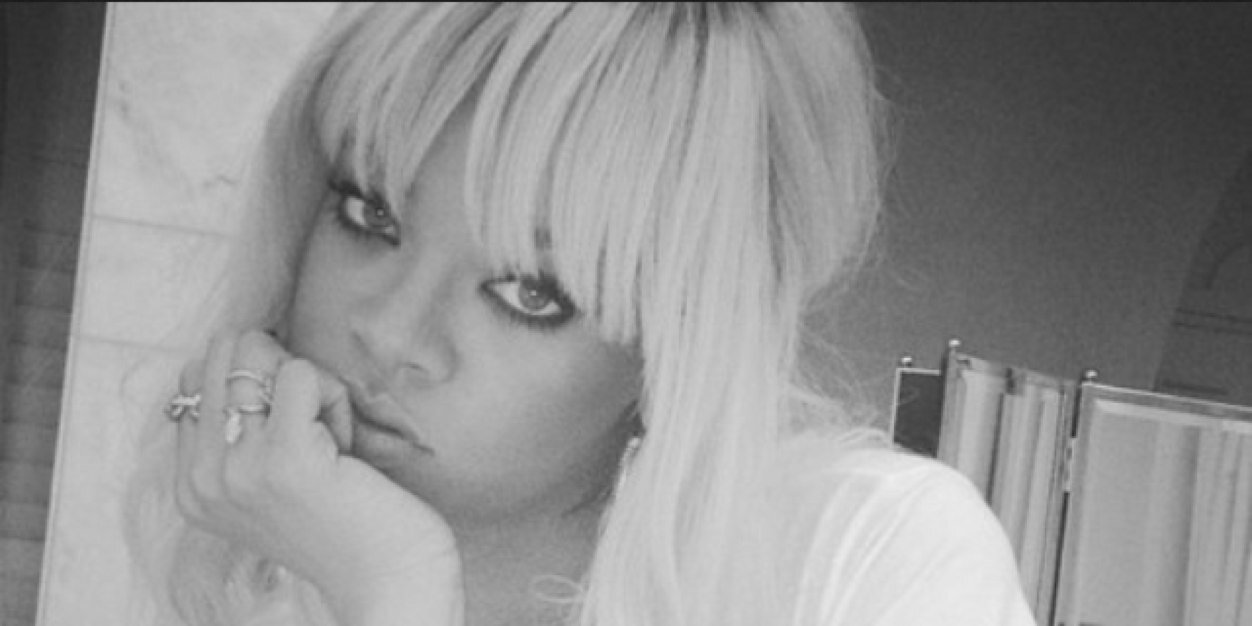 ChristelleM28's profile banner image