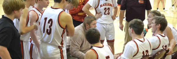 blake_homman Profile Banner